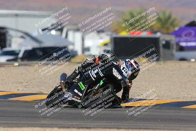 media/Nov-18-2023-CVMA (Sat) [[3def87b59f]]/Race 4 500 Supersport-350 Supersport/